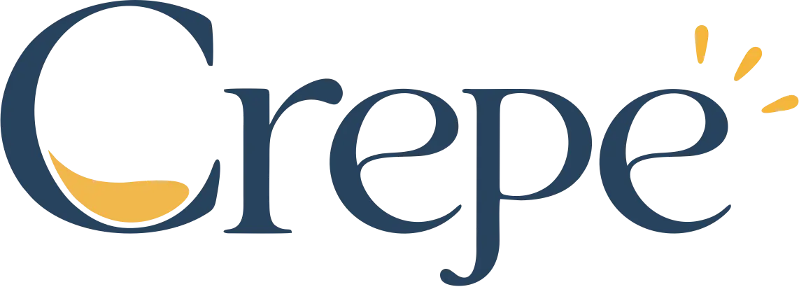 Crepe